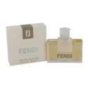 Fendi Fendi by Fendi - Eau De Toilette Spray 3.4 ozfendi 