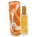 So You by Giorgio Beverly Hills - Vial (sample) .06 ozgiorgio 