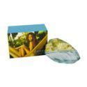 Deseo by Jennifer Lopez - Eau De Toilette Spray 1.7 ozdeseo 