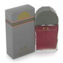 KL by Karl Lagerfeld - Eau De Toilette (unboxed) 2 ozkarl 