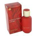 ESENCIA by Loewe - Eau De Toilette Spray (Tester) 3.4 ozesencia 