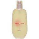 AQUA FLORA by Mariel Hemmingway - Eau De Toilette Spray 1 ozaqua 