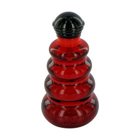SAMBA RED by Perfumers Workshop - Eau De Toilette Spray (Tester) 3.4 ozsamba 