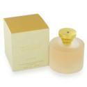 Glamourous Daylight by Ralph Lauren - Vial (Sample) .05 ozglamourous 