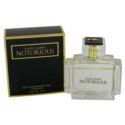 Notorious by Ralph Lauren - Vial (sample) .05 oznotorious 