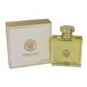 Versace Signature by Versace - Gift Set -- 3.4 oz Eau De Parfum Spray + 3.4 oz Shower Gel + 3.4 oz Body Lotionversace 
