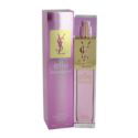 Elle by Yves Saint Laurent - Eau D'ete Summer Eau De Toilette Spray 3 ozelle 