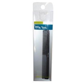 High Quality Cabon Styler Comb Case Pack 60high 