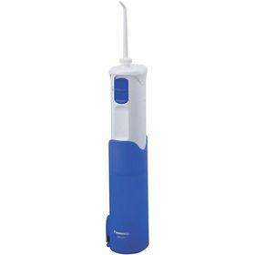Cordless Portable Oral Irrigator