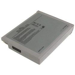 Replacement Battery For Dell Inspiron 1100/5100/XPS Seriesreplacement 