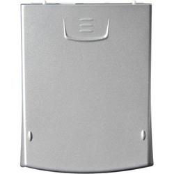 Replacement PDA Battery for Dell Axim X50replacement 