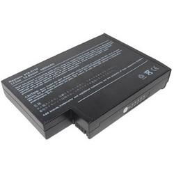 For HP Pavilion Ze 4000/5000 Series, Business Notebook NX9000 Series And Omnibook XE4000pavilion 