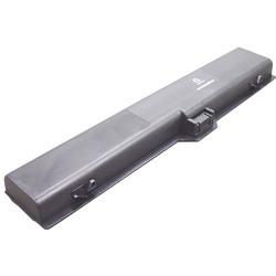 For HP Omnibook XE3 Series Replacement Batteryomnibook 