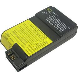 For IBM Thinkpad 600 Seriesibm 