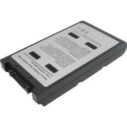 For Toshiba Satellite A10/A15 Tecra A1 Seriestoshiba 