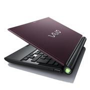 Sony VAIO VGN-TZ198N/RC 11.1" Notebook (1.2GHz Core 2 Duo U7600 2GB RAM 200GB HDD Vista Business)sony 