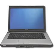Toshiba Satellite L355-S7905 17.0" Notebook (2.16GHz Celeron 585 3GB RAM 160GB HDD DL DVD-RW Vista Home Basic)toshiba 