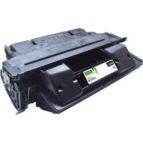 HP LaserJet 4000 And 4050 Series Black Toner - Replaces C4127Alaserjet 