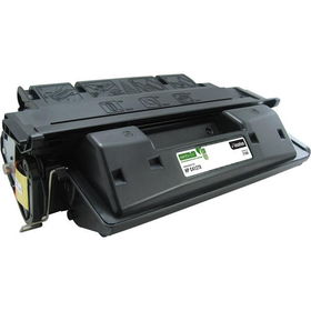 HP LaserJet 4000 And 4050 Series Black Toner - High Yield - Replaces C4127Xlaserjet 