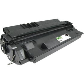 HP LaserJet 5000 And 5100 Series Black Toner - Replaces C4129Xlaserjet 