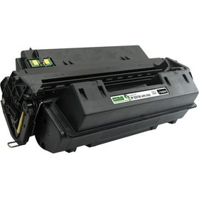 HP LaserJet 2300 Series Black Toner - Replaces Q2610A (With Chip)laserjet 