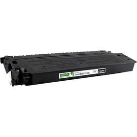 Canon FC-100, 120, 200, 210, 220, 230, 310, 330, 530 And PC-740, 750, 760, 770, 780, 860, 880, 890 Black Toner - Replaces E30/31/40canon 