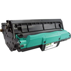HP LaserJet 1500, 2500, 2550, 2820 And 2840 Series Toner - Drum Unit - Replaces Q3964A/C9704A (With Chip)laserjet 