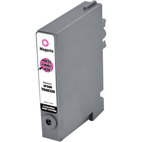 Epson T048320 Magenta Compatible Ink Jet Cartridgeepson 