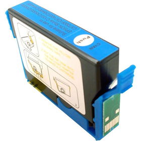 Cyan Replacement Ink for Epson T069 Series (C88) Printercyan 