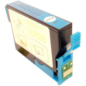Cyan Replacement for Epson T048 Series (R200/R300)cyan 