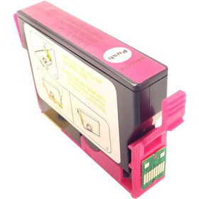 Maagenta Replacement for Epson T048 Series (R200/R300)maagenta 