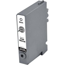 Epson Compatible R800 Black Cartridgeepson 