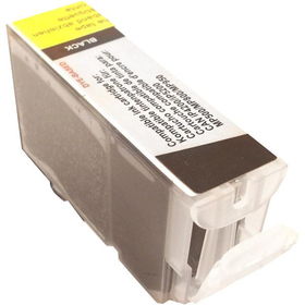 Replacement Ink Cartridges for Canon PGI5 - Blackreplacement 
