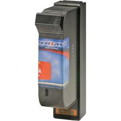 HP 45 Black Cartridgeblack 