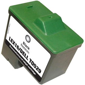 Lexmark 10N0016lexmark 