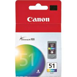 Fine Color High-Capacity Cartridge For Canon Photo Printersfine 