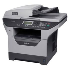 MFP  3 in 1, Print, Copy, Scan