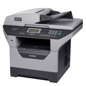 MFP  3 in 1, Print, Copy, Scanmfp 