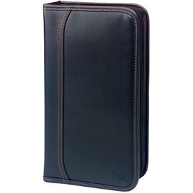 64-CD Koskin Media Walletkoskin 