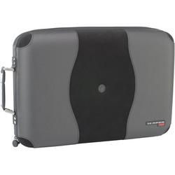360-CD HardBody Media CD Casehardbody 