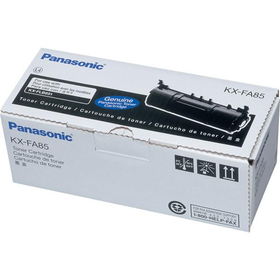 Replacement Fax Film For Panasonic KX-FLB851