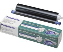120m Replacement Ink Film For KX-FB421 Flatbed Plain Paper Fax/Copier With Speakerphone And Caller IDreplacement 