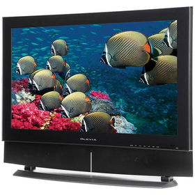 47 LCD HDTV"