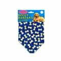 Dog Bandana Case Pack 48