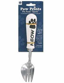 Cat Feeding Utensils Case Pack 72cat 