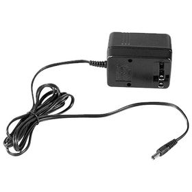 CLICKSTART AC ADAPTER