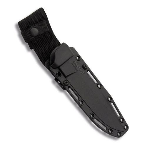 Concealex Sheath for SRKsheath 