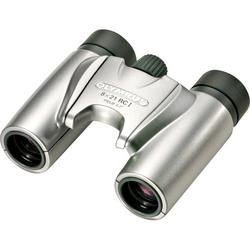 8 X 21 Outback Binoculars