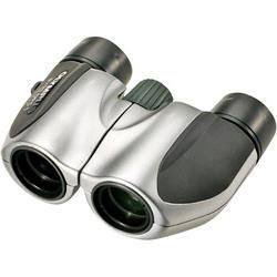 8 X 21 Roamer DPC I Binoculars