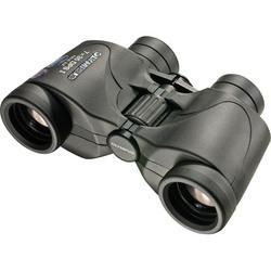 7 X 35 Trooper Binoculars